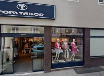austria/schladming-dachstein/shop/tom-tailor-store