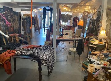 new-york/hudson/shop/misskarret