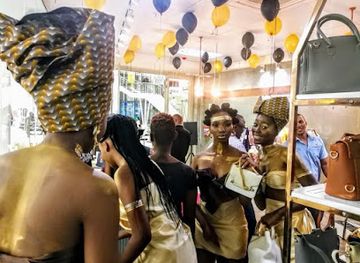 botswana/kalahari-desert/shop/atelier-du-desert