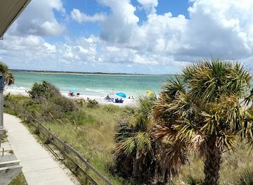 florida/honeymoon-island-state-park/shop/honeymoon-causeway
