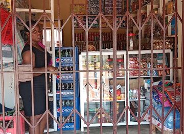 ghana/dagbon/shop/asangba-s-store