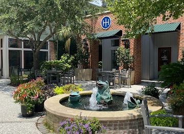 south-carolina/kiawah-island/shop/spartina-449-kiawah-island