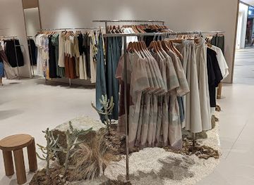 singapore/north-region/shop/our-second-nature