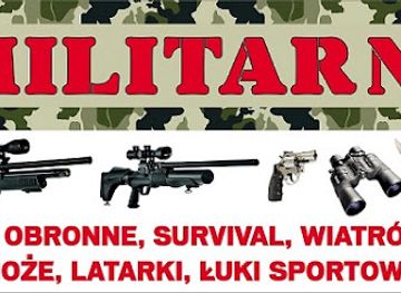 poland/warmia/shop/militarni-olsztyn