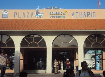 mexico/veracruz/shop/plaza-acuario-veracruz