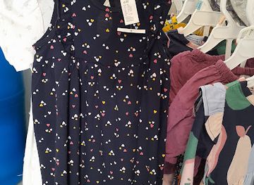 grenada/grenville/shop/mj-s-kids-store