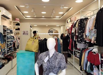 india/alleppey/shop/studio-26