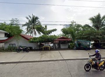 philippines/camiguin/shop/lumanda-store