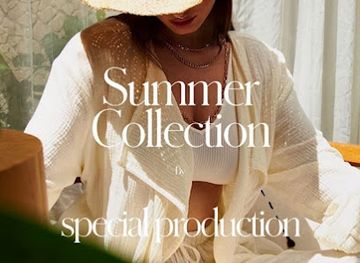 lebanon/metn/shop/zmoda-boutique