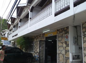 grenada/hillsborough/shop/kim-s-plaza-guesthouse-supermarket