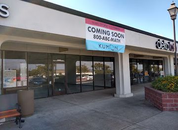 california/castro-valley/shop/580-market-place