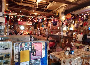 mississippi/clarksdale/shop/ground-zero-blues-club