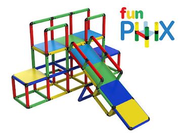 australia/fraser-island/shop/funphix-australia