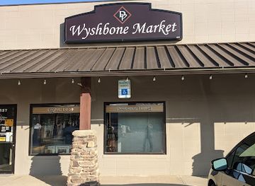 south-dakota/brookings/shop/wyshbone-market