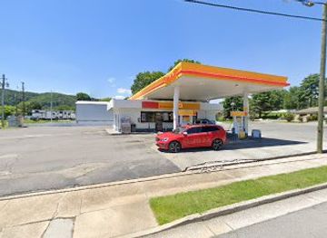 tennessee/bristol-motor-speedway/shop/shell