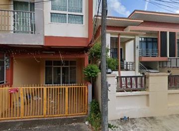 thailand/satun/shop/glum-ka-bong-khai-muk-an-da-man