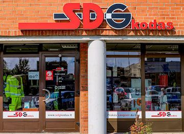 lithuania/klaipeda/shop/sdg-kodas-klaipeda