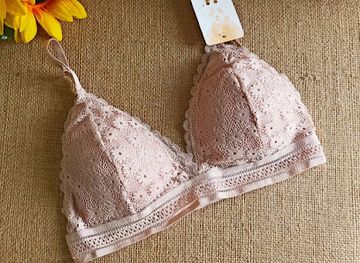 uruguay/cerro-largo/shop/made-with-love