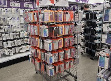 north-carolina/hickory/shop/five-below