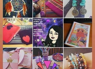 chile/tarapaca-region/shop/darkrose-tiendita