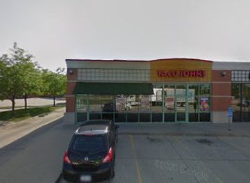 iowa/urbandale/shop/jesse-s-place-shopping-center