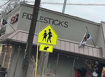 washington/yakima/shop/fiddlesticks