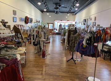 ohio/findlay/shop/creative-fringe-llc