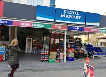 turkiye/fethiye/shop/fethiye-market