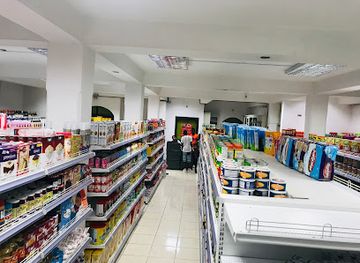 haiti/jacmel/shop/star-plus-market