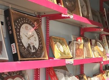 india/madurai/shop/uniquestore