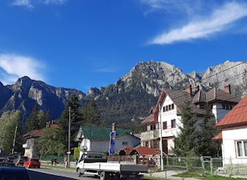 romania/prahova-valley/shop/mega-image