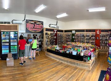 pennsylvania/ohiopyle-state-park/shop/beef-jerky-experience-ohiopyle