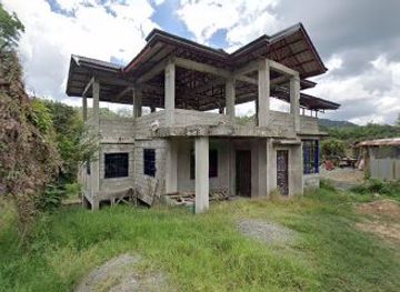 philippines/mt-pulag/shop/rb-general-merchandise