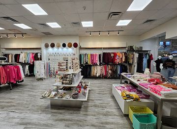 Southern Roots Boutique