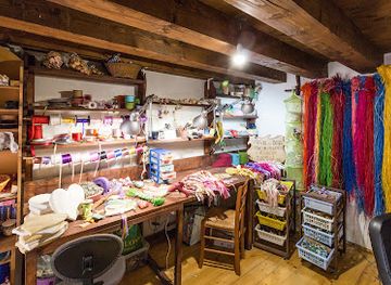italy/friuli-venezia-giulia/shop/sapone-artigianale-friuli-venezia-giulia-i-profumi-del-bosco