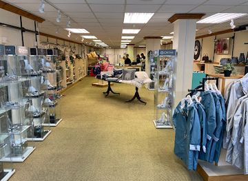 united-kingdom/isle-of-lewis/shop/hebridean-gifts