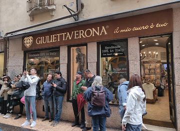 italy/verona/shop/giuliettaverona-shop