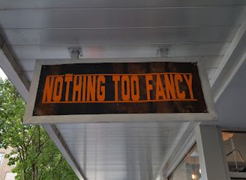 tennessee/knoxville/university-of-tennessee/shop/nothing-too-fancy