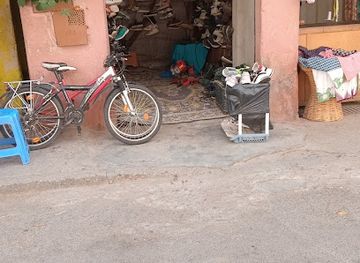 morocco/taroudant/shop/dikatlon-taroudant