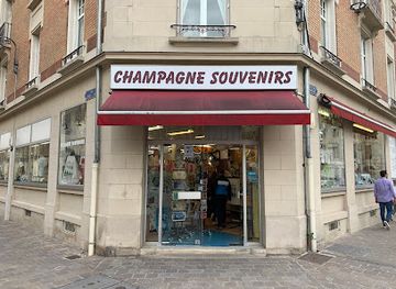 france/reims/shop/champagne-souvenirs