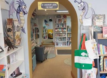 united-kingdom/norwich/shop/bookbugs-and-dragon-tales