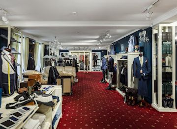 romania/moldavia/shop/florentino-delure