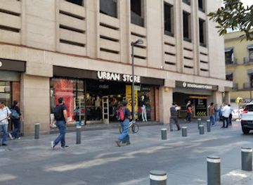 mexico/mexico-city/shop/urban-store-centro-historico-cdmx