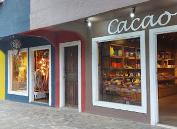 brazil/itacare/shop/loja-elementos-itacare