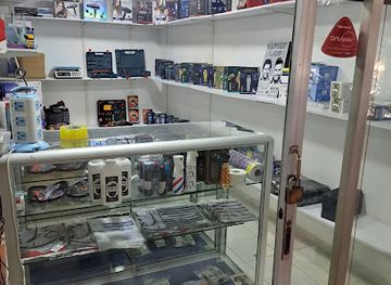 colombia/cali/shop/new-tienda-cali