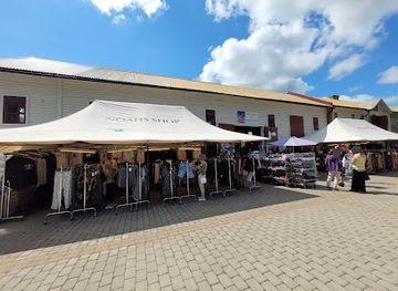 sweden/ostergotland/shop/noahs-shop