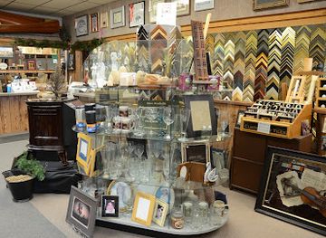 wisconsin/blue-hills/shop/nature-s-gallery-rice-lake-pellet-stoves