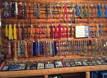 wyoming/wind-river-range/shop/tukadeka-traders