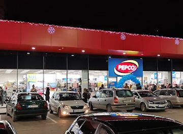 serbia/zajecar/shop/pepco