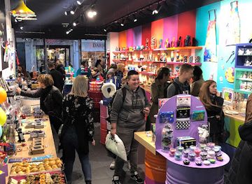 france/dijon/shop/pylones